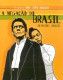 Denying Brazil